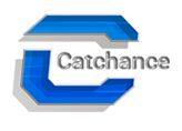 Henan Catchance Industrial INC