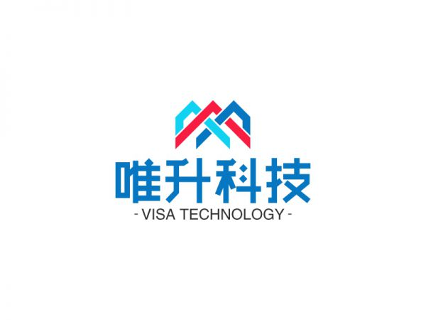 Dongguan Weisheng Automation Technology Co., Ltd.