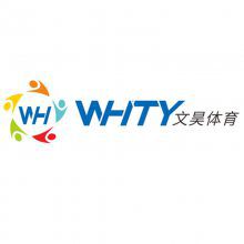 Guangzhou Wenhao sporting goods Co., Ltd