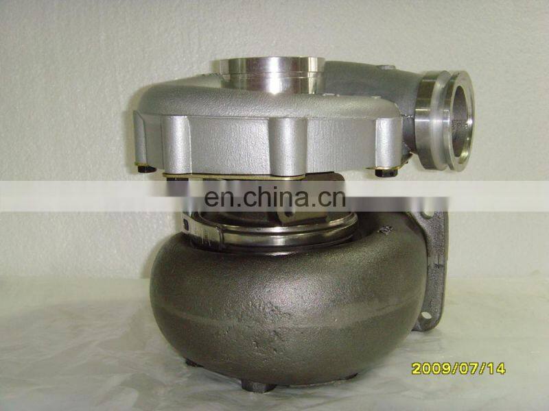 prime quality TA4513 Turbocharger 466818-5003 422938-422856 turbo charger for volvo truck excavator of wuxi factory