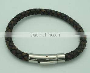 P.S. DAIMA & SONS company overview - view 3