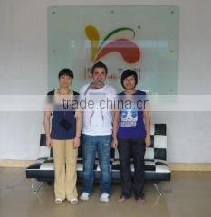 Sunflower Furniture Factory Xinhui JM company overview - view 2