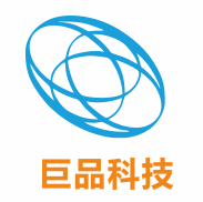 Shenzhen Jupin Technology Co., Ltd.