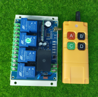 Dongguanshiaojiaxindianzijingyingbu company overview - view 2