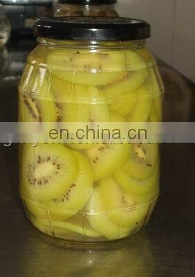 complete canned pineapple fruit food Canning /canning processing machine/line