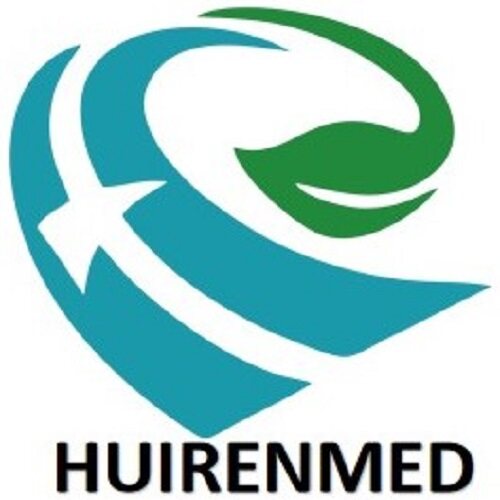 Shenzhen Huirenmedical  Technology Co., LTD.