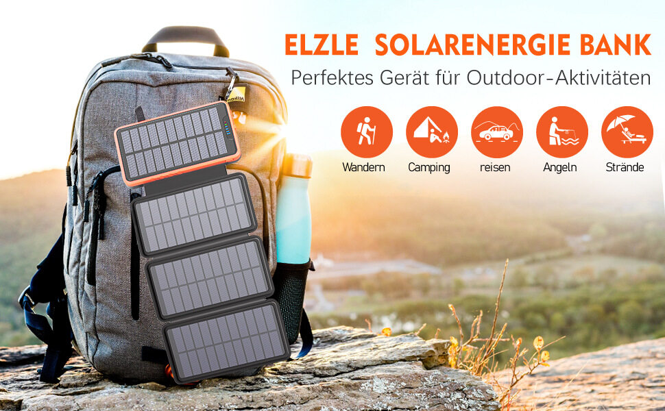 Qingdao Prosperity Trade Corporation Limited company overview - view 1