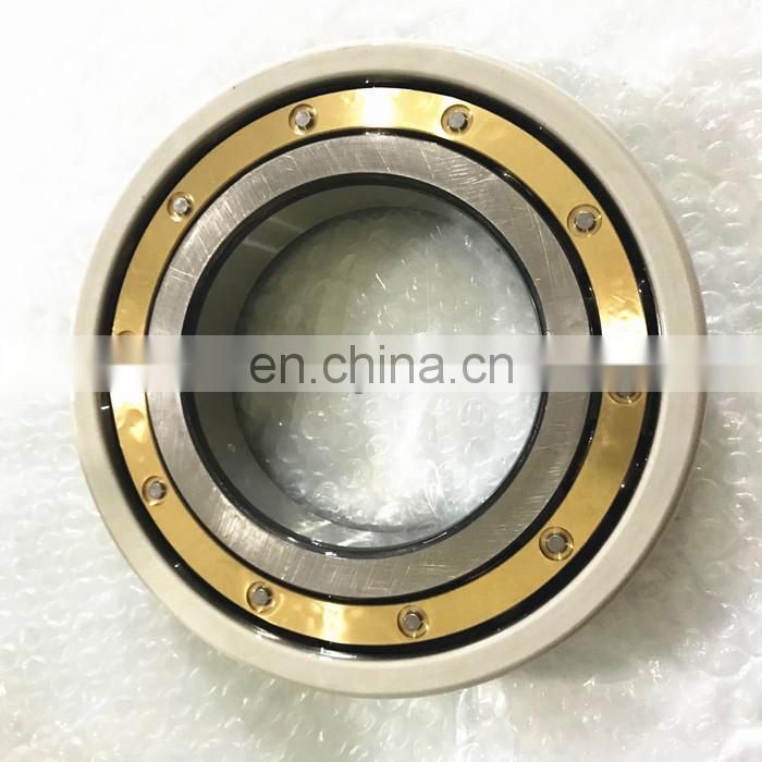 110*200*38 mm bearing 6222M/C3VL0241 Insulated Deep Groove Metric Ball Bearing 6222M/C3VL0241