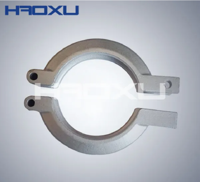 微信图片_20240520154351