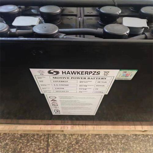 eff8c1378eb196a8adf3bb51b65a068