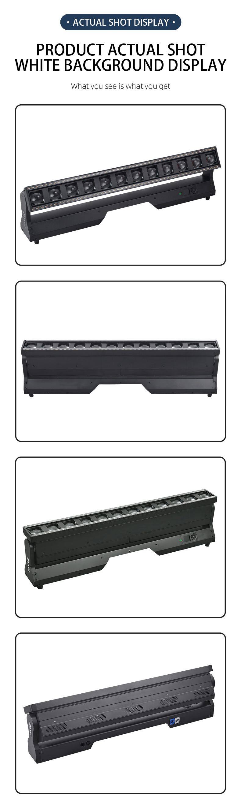 12颗40W-LED-像素调焦矩阵_14