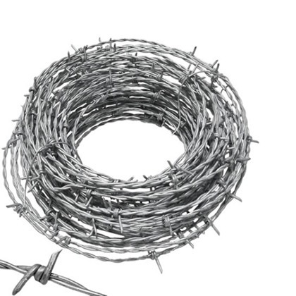 Barbed Wire Fencing Solutions.png