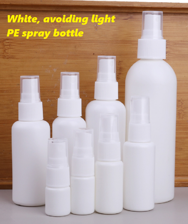 白色PE避光喷雾瓶1.png