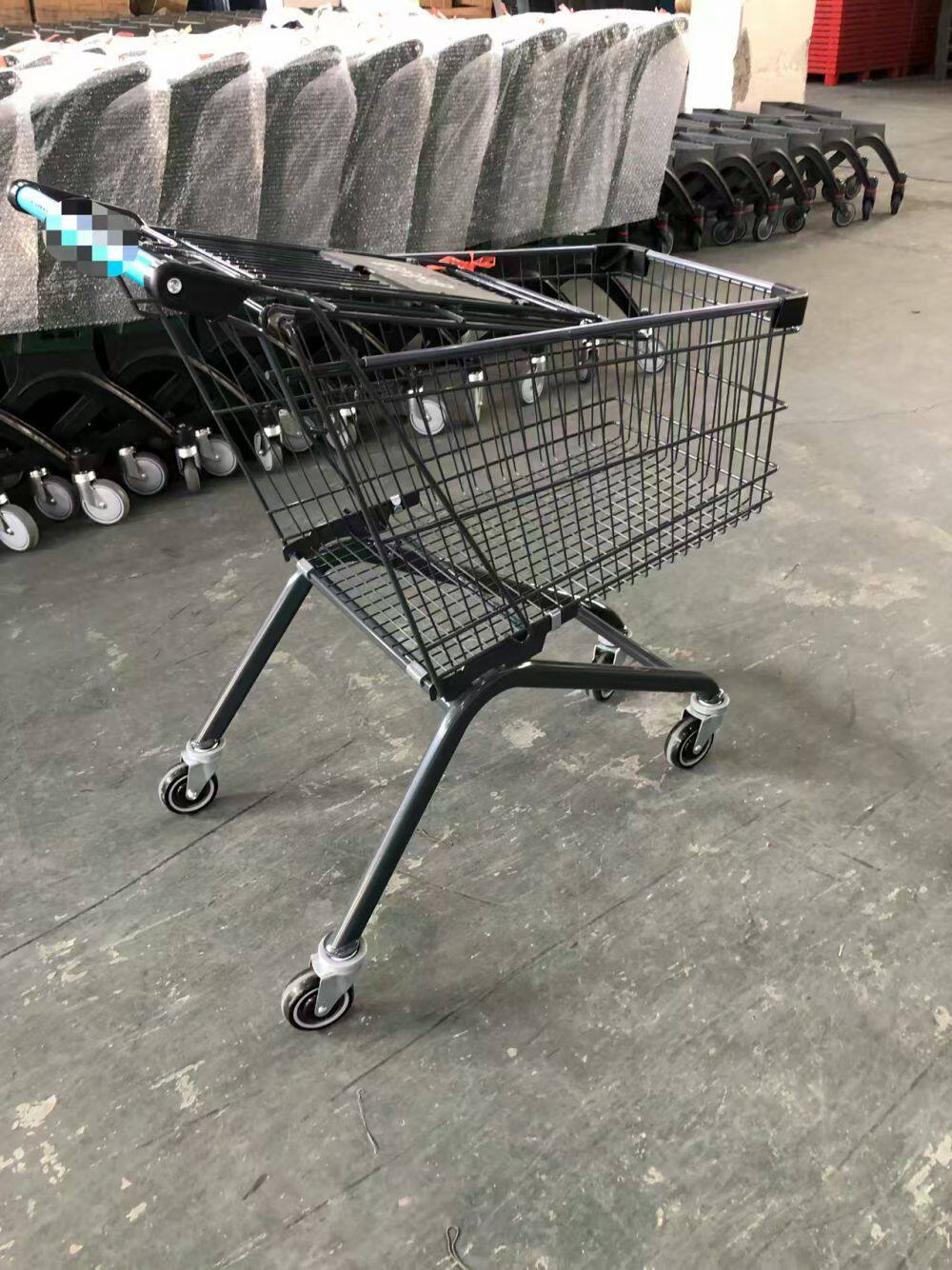 微信圖片_20251101093626_378_3