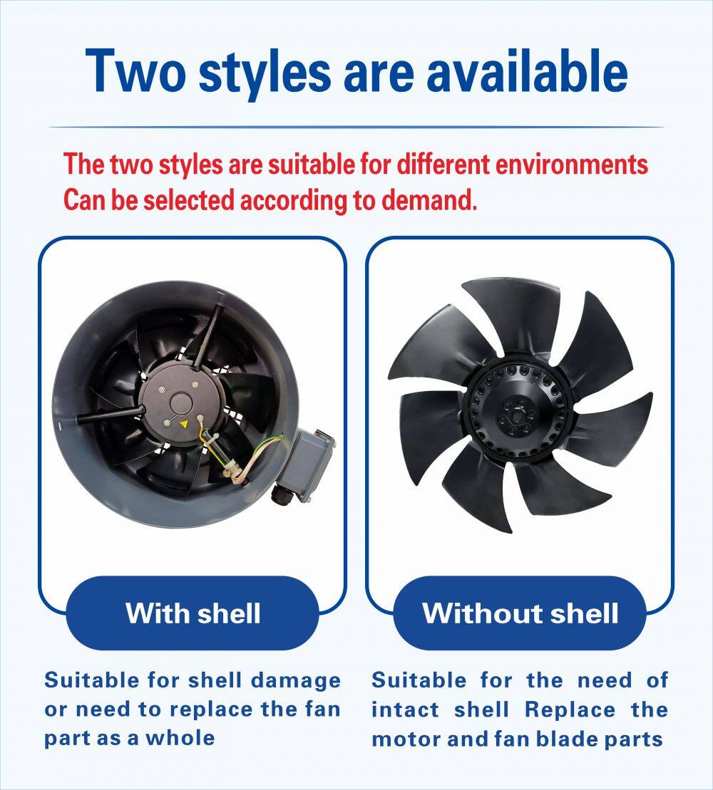 兩種款式可先(英文)