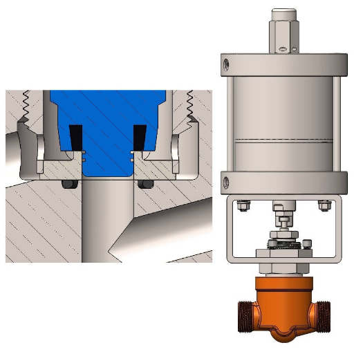 An Introduction to Shutoff Valves.png