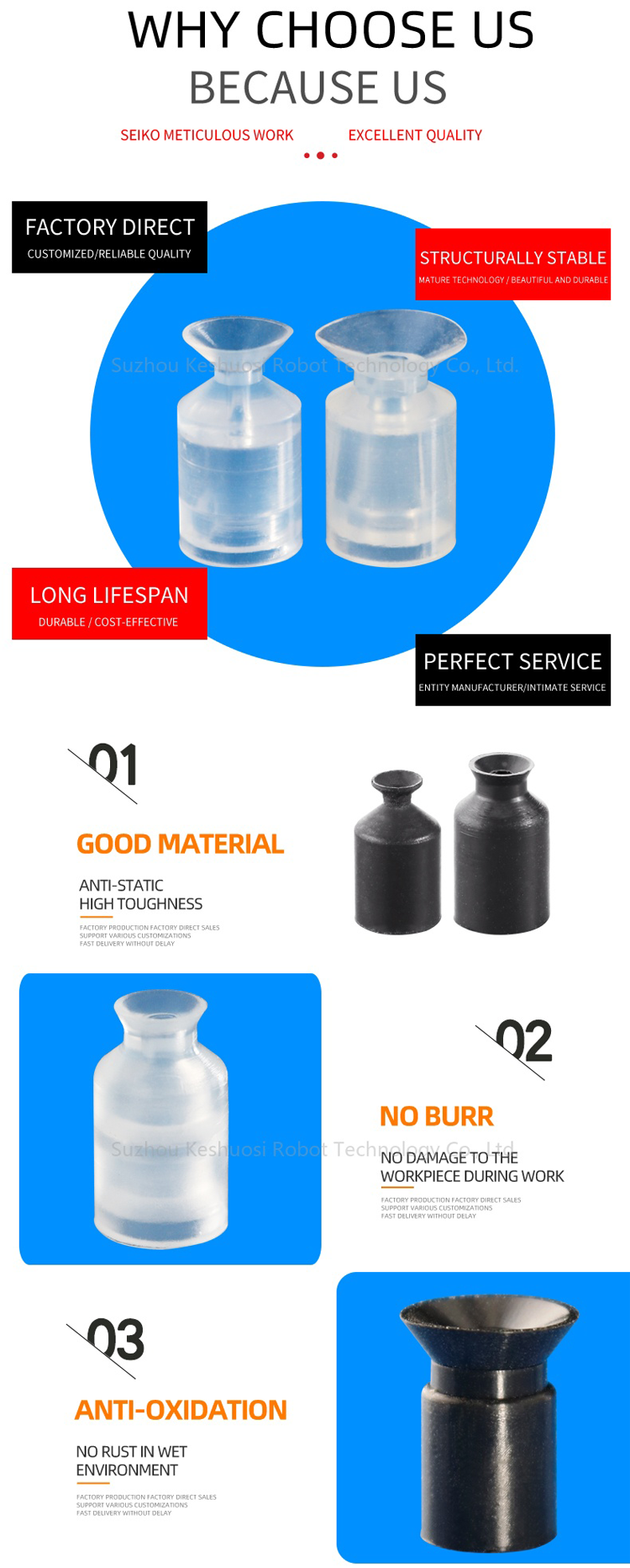 Our-Advantages.png