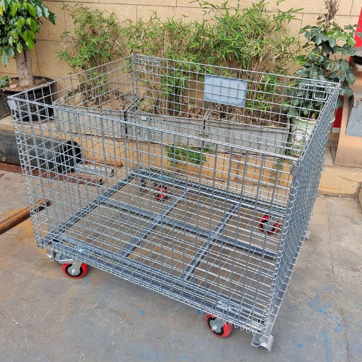 Compliance and Safety Standards.png