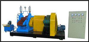 Shanghai Fully Automatic Concrete Making Machine Sugar Beet Machinery Cheap Price