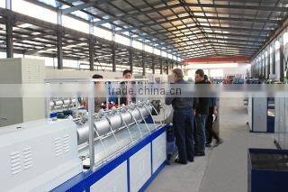 Laizhou Honglida Machinery Co., Ltd. company overview - view 4