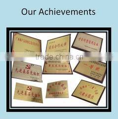 Pubei County Yilin Forestry Co., Ltd. company overview - view 2