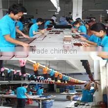 Shenzhen Dexingming Technology Co., Ltd. company overview - view 3