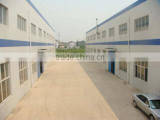 Jiangsu Xinmin Electric Power Equipment Co., Ltd. company overview - view 2
