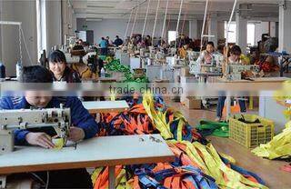 Jiaxing Songchen Rigging Co., Ltd. company overview - view 3