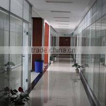 Ningbo Gangdao Office Furniture Co., Ltd. company overview - view 3