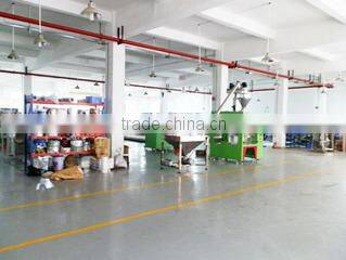 Guangzhou Penglai Packing Machinery Co., Ltd. company overview - view 3