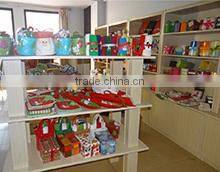 Qingdao Hengya Trade Co., Ltd. company overview - view 2