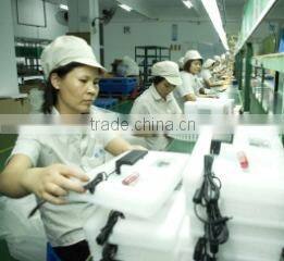 Glory Star Group Limited company overview - view 3