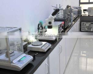 Changsha Chenguang Machinery & Electric Equipment Co., Ltd. company overview - view 2