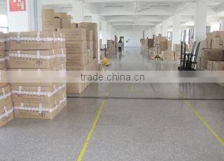 Yiwu Shopping E-Business Firm company overview - view 2
