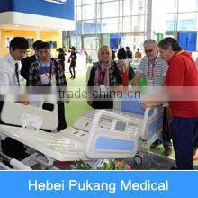 Hebei Pukang Medical Instruments Co., Ltd. company overview - view 4