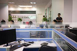 Shenzhen Sanray Technology Co., Ltd. company overview - view 3