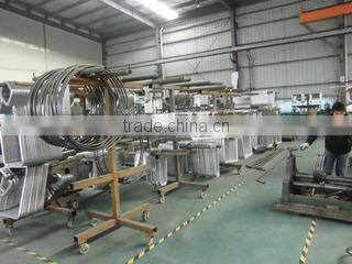 Dongying Isure International Trade Corporation company overview - view 2