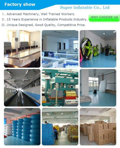 Super Industrial (Dongguan) Co., Ltd company overview - view 1