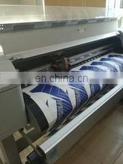 Shenzhen Bonlovesport Co., Ltd. company overview - view 1