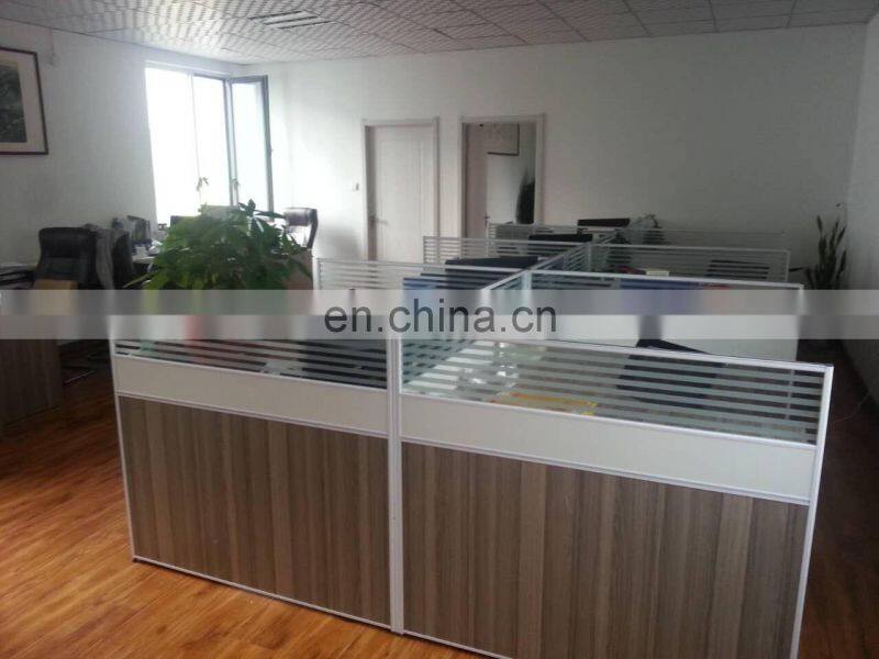 Qingdao Leyee Lucky International Trade Co., Ltd. company overview - view 1