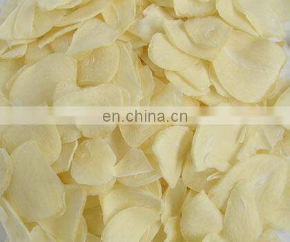 dried apple rings production line/fruit chips drying production line