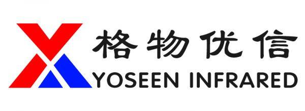 Wuhan Yoseen Infrared Co., Ltd.