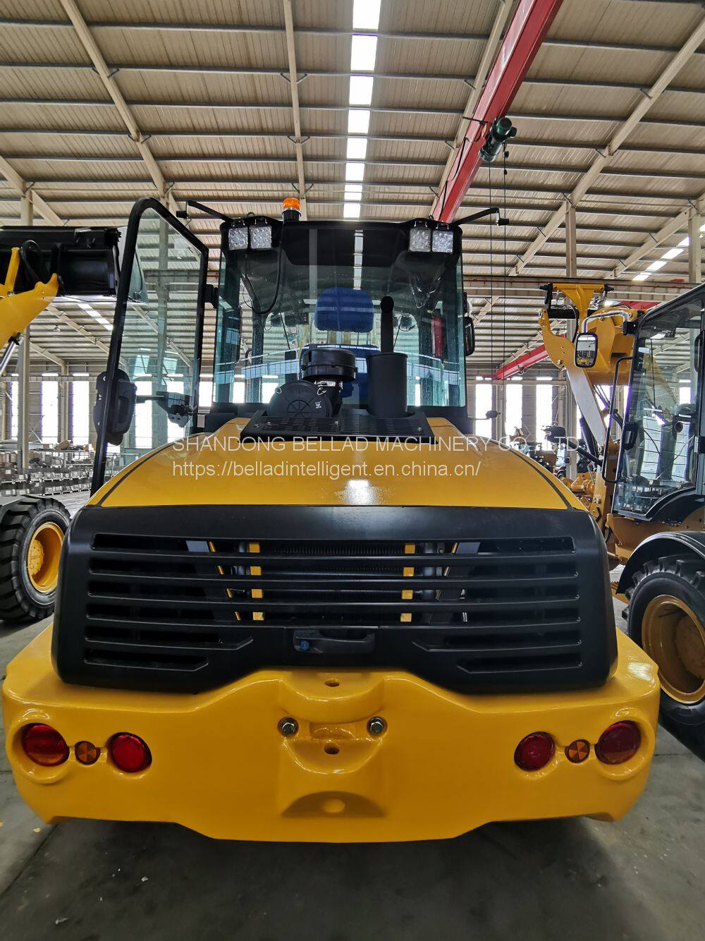 ABUIABACGAAghsOs-gUoh5nesgUwgBs4gCQ