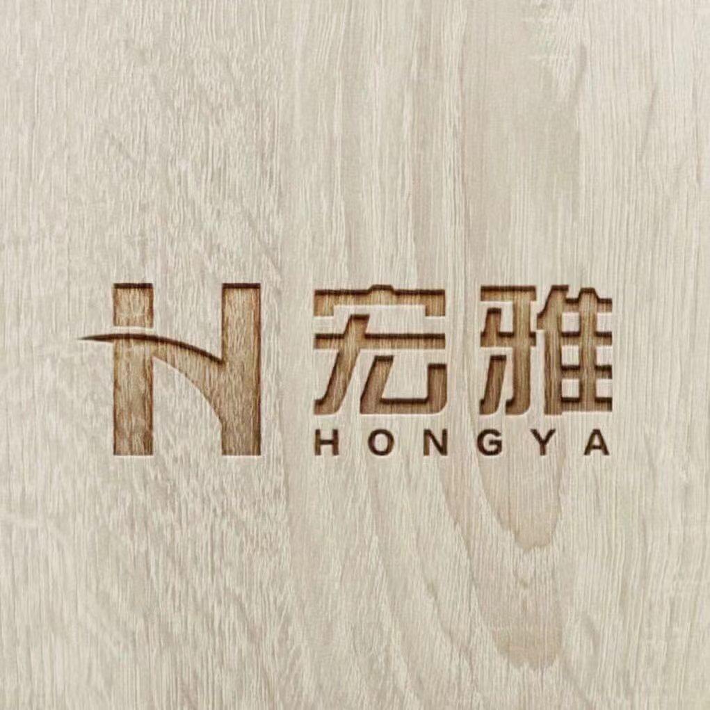 Jiangsu Hongya Wood Co.,Ltd company overview - view 1