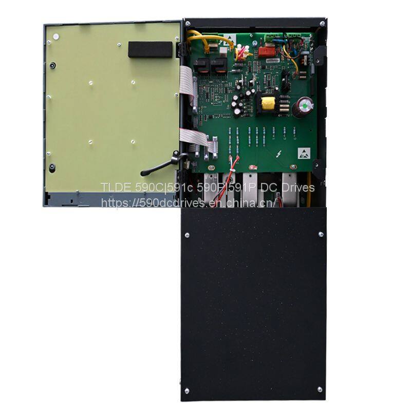590C-DC-Converter-591C/1800/5/3/0/1/0/00-180A