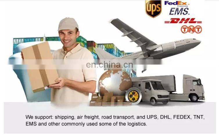 Base Bearing Seat EFOM- 12 15 16 17 20  Wholesale Plastic Bearings