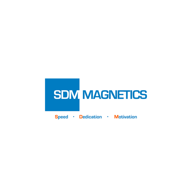 SDM Magnetics Co., Ltd.