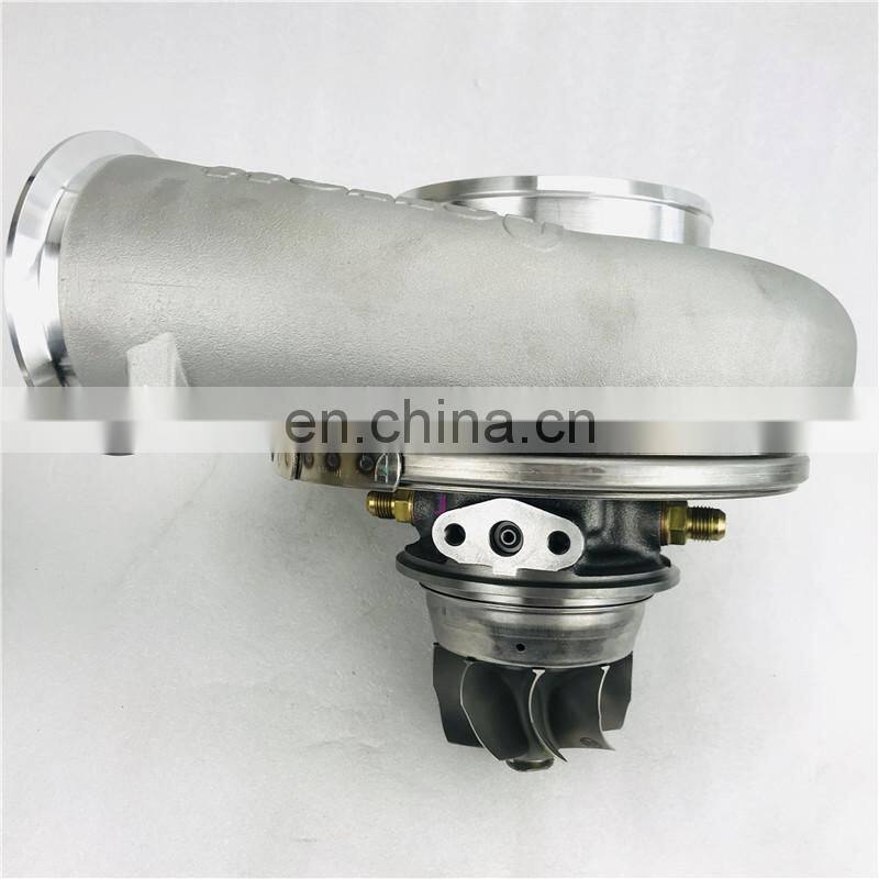 Genuine G42-1200 supercore standard rotation 879779-5007S AR 1.01 G42 turbocharger 879779-5007 879779 performance turbo