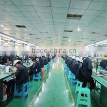 Shenzhen Benefit Electronics Firm company overview - view 3