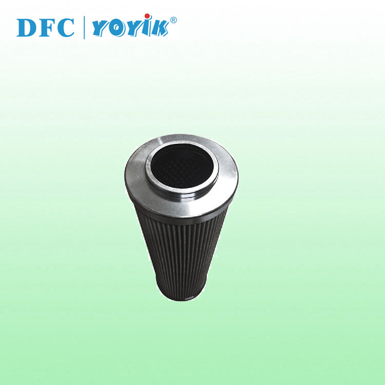 actuator filter DP10SH305EA10V/W for GMR Turbine generator parts